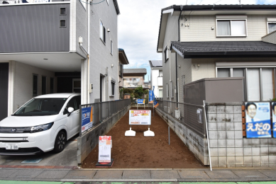 ���n�y�n�ʐ^ -