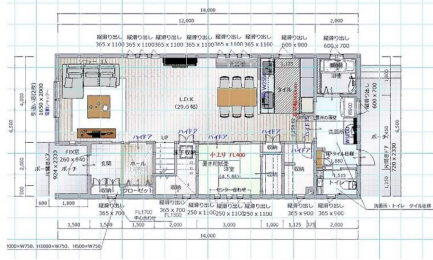  �Q�l�v�����Ԏ��}1�K