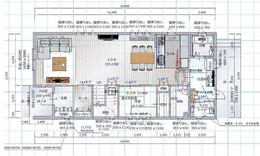  �Q�l�v�����Ԏ��}1�K