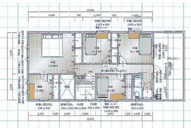  �Q�l�v�����Ԏ��}2�K