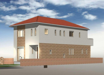  �Q�l�v�����O��
���z3500���~
�����ʐ�161.5�u