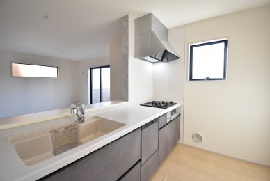 �L�b�`�� �Q�����L�b�`��