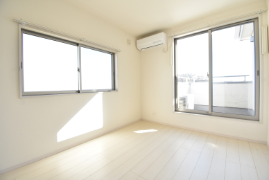 ���r���O�ȊO�̋��� -