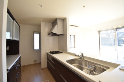 �L�b�`�� -