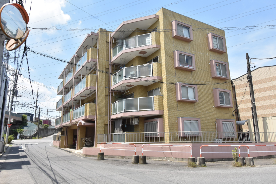 ���n�O�ώʐ^ -