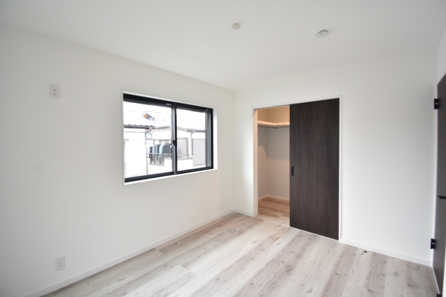 �m�� WIC�t���m��