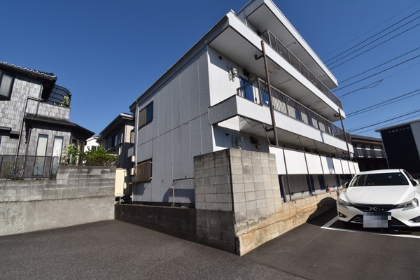 ���n�O�ώʐ^ -