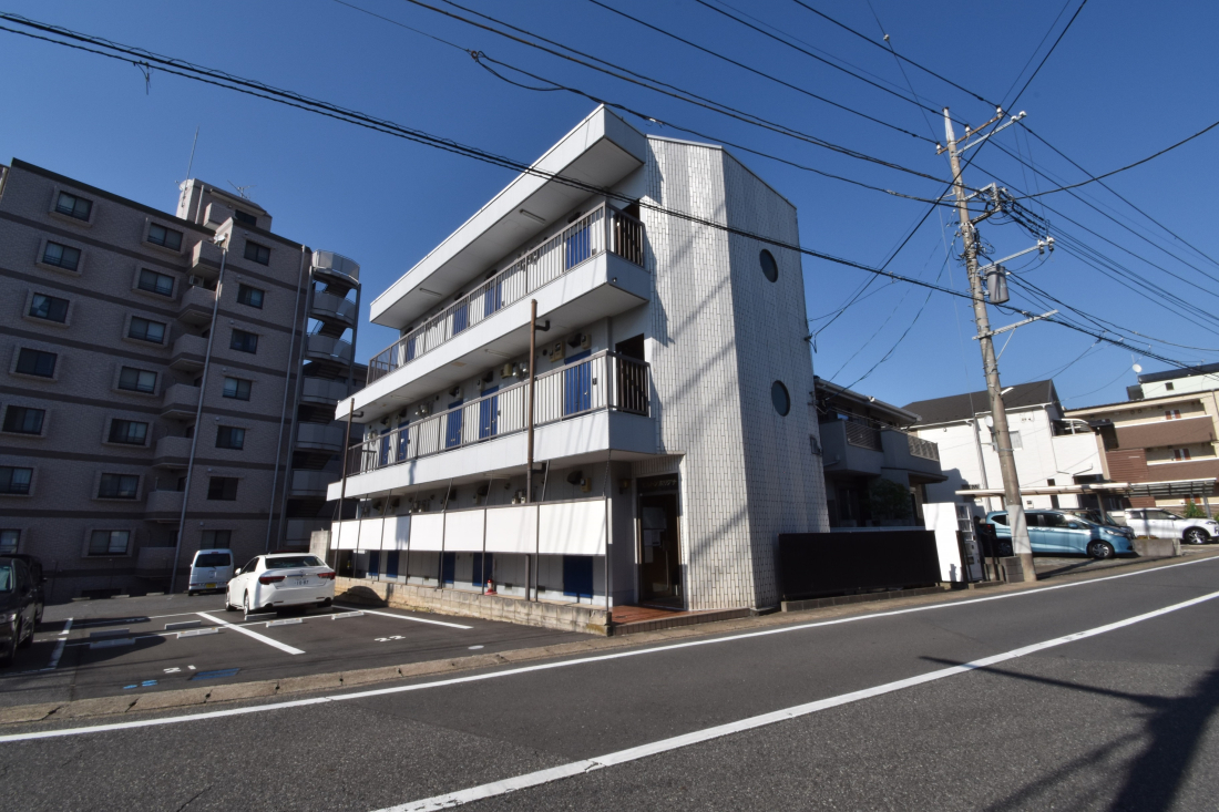 ���n�O�ώʐ^ -