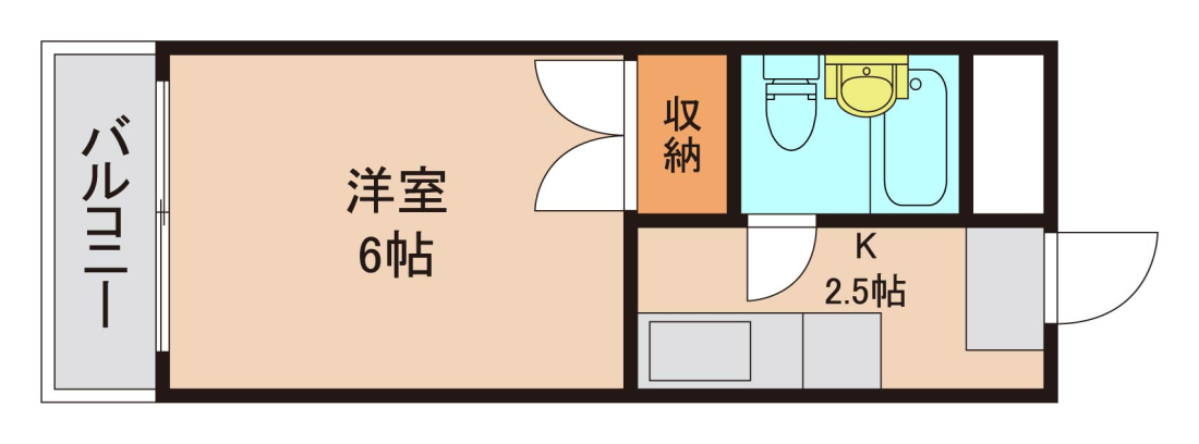 �Ԏ��} �Ԏ����