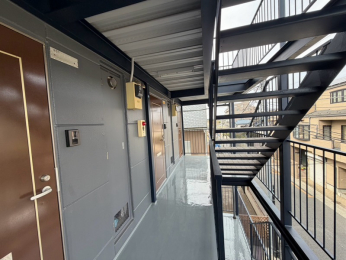 ���̑����p�� ���p�L��