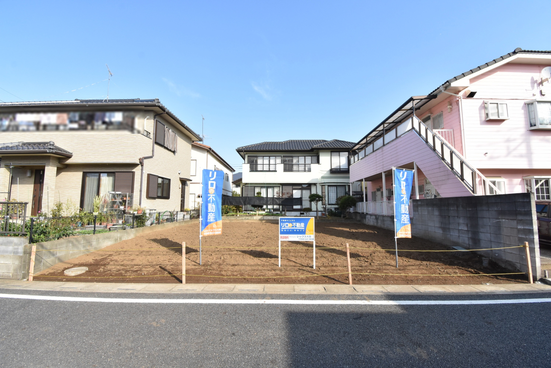 ���n�y�n�ʐ^ -