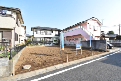 ���n�y�n�ʐ^ -