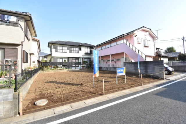 ���n�y�n�ʐ^ -