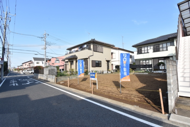 ���n�y�n�ʐ^ -