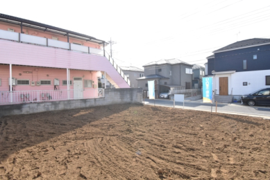 ���n�y�n�ʐ^ -