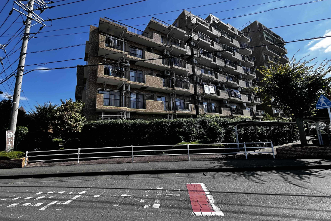 ���n�O�ώʐ^ -