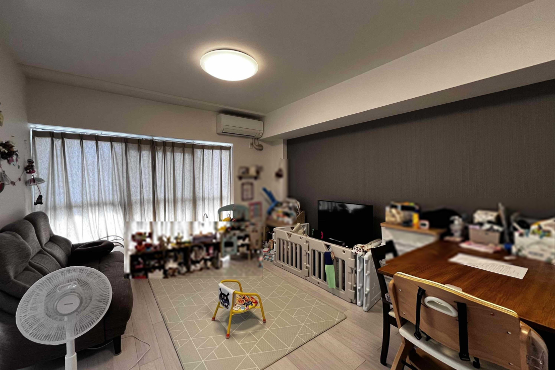 ���r���O -