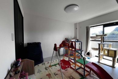 ���r���O�ȊO�̋��� -