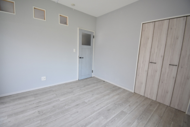 ���r���O�ȊO�̋��� -