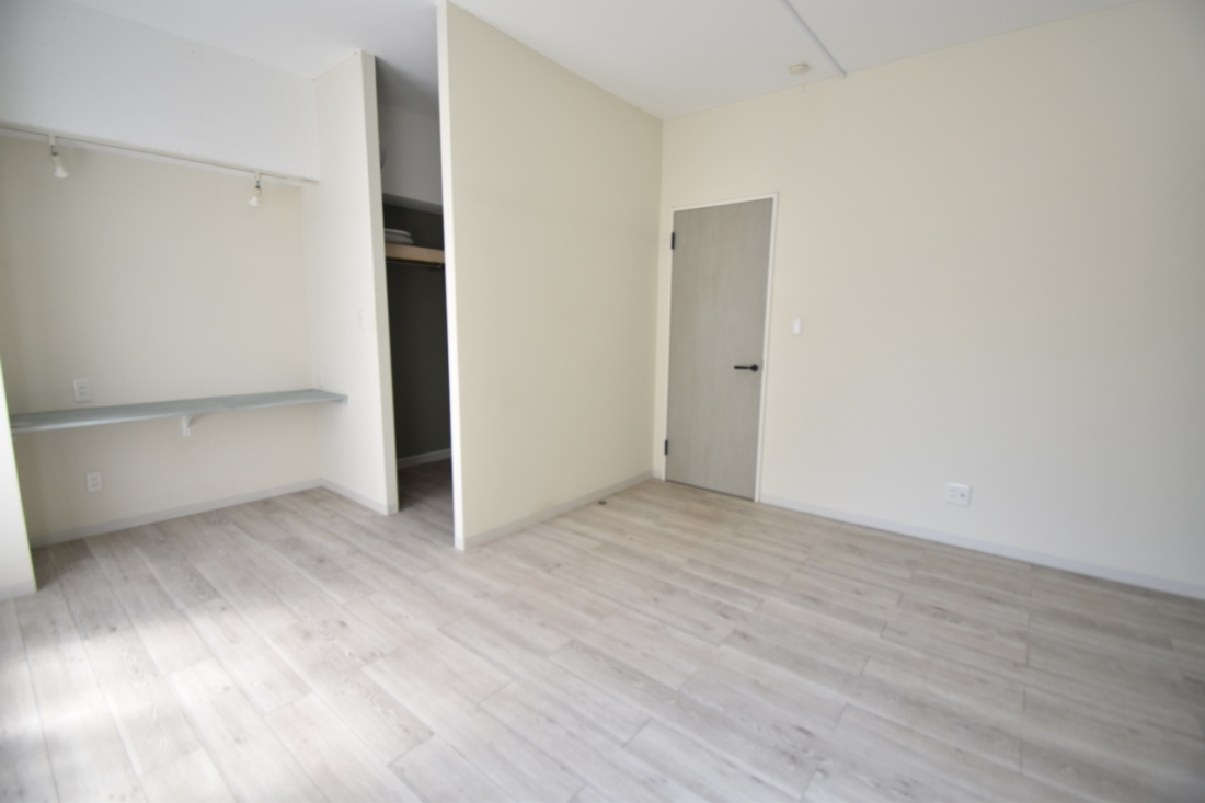 ���r���O�ȊO�̋��� -