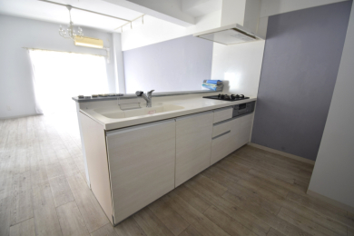 �L�b�`�� -