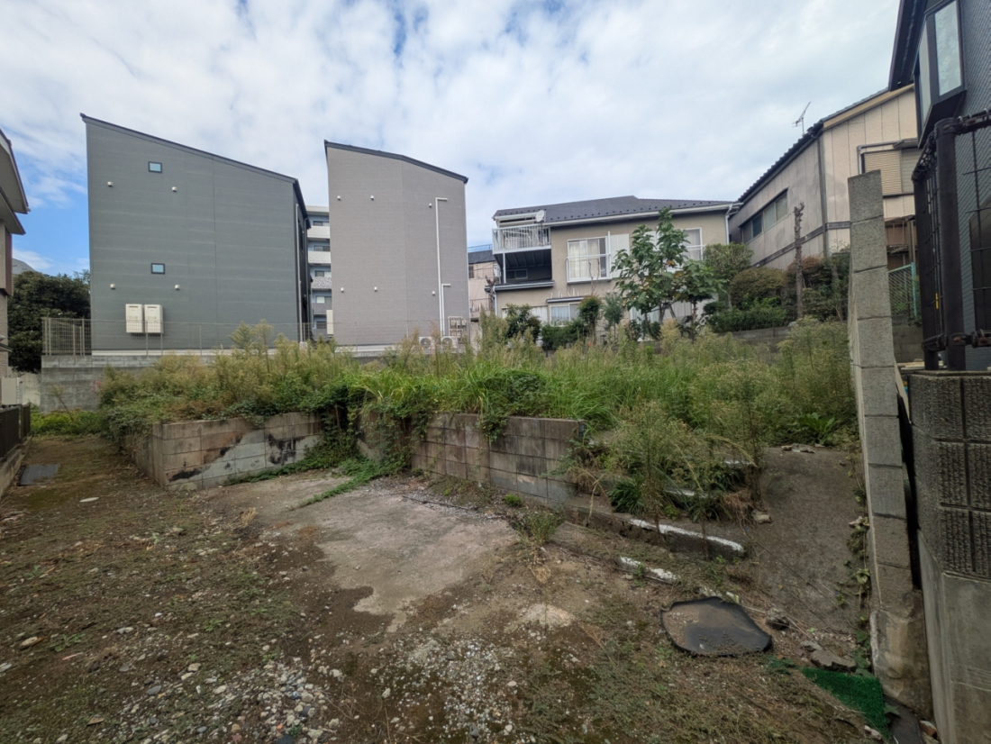 ���n�y�n�ʐ^ -