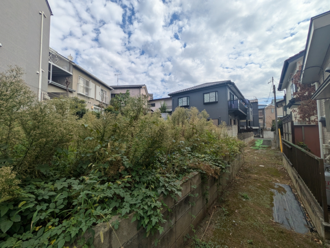 ���n�y�n�ʐ^ -