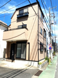 ���n�O�ώʐ^ -