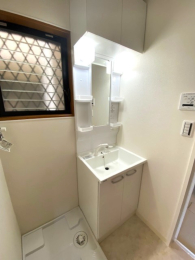 ���ʑ�E���ʏ� -