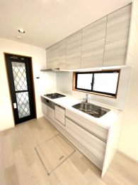 �L�b�`�� -