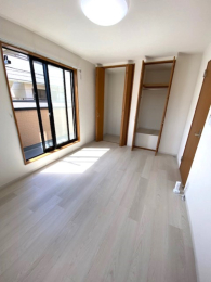 ���r���O�ȊO�̋��� -