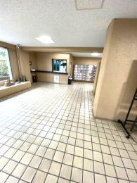 �G���g�����X -