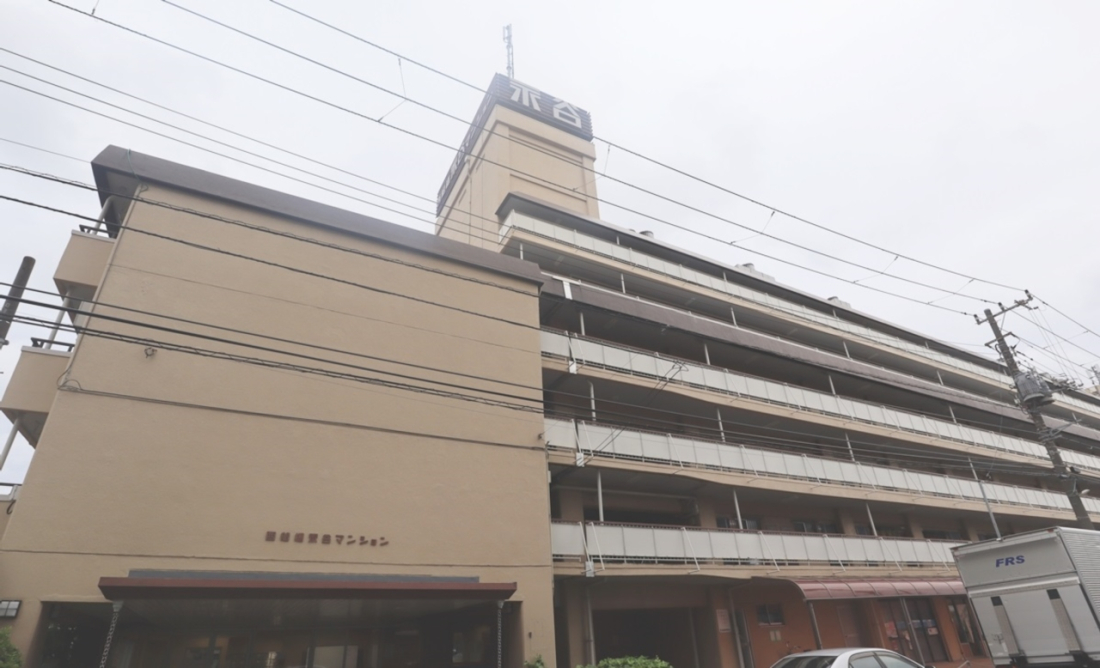 ���n�O�ώʐ^ -