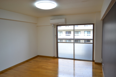 ���r���O�ȊO�̋��� -