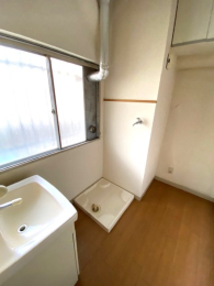 ���ʑ�E���ʏ� -