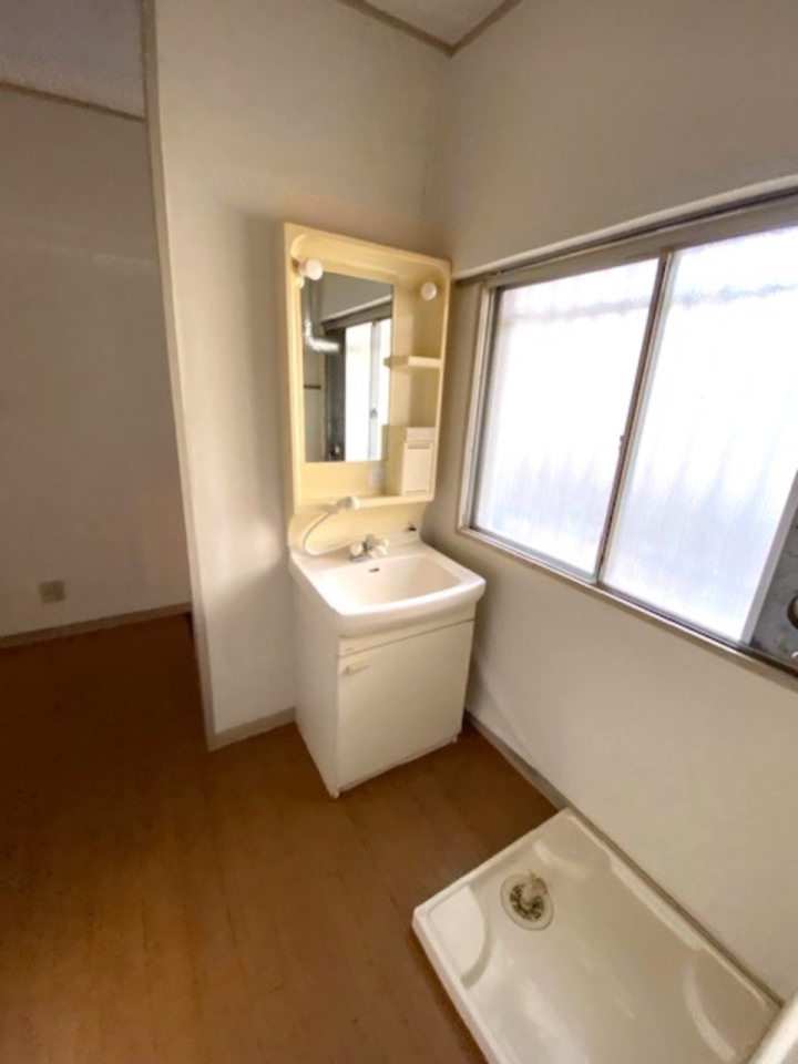 ���ʑ�E���ʏ� -