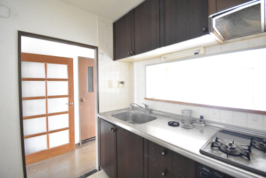 �L�b�`�� -