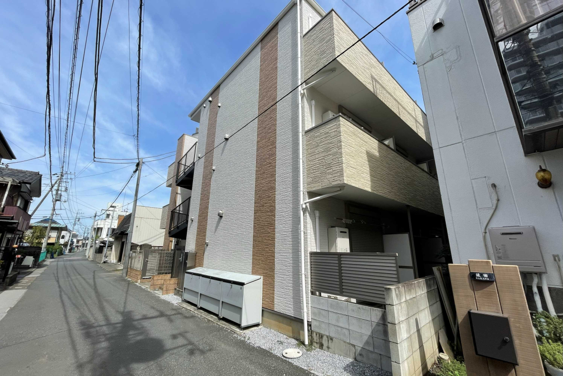���n�O�ώʐ^ -