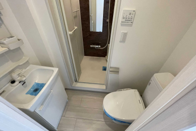 ���ʑ�E���ʏ� -