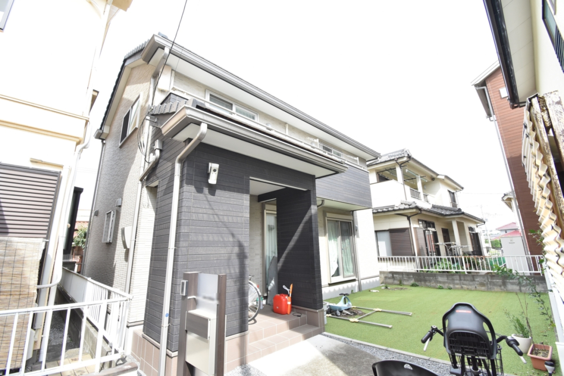 ���n�O�ώʐ^ -