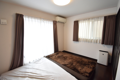 ���r���O�ȊO�̋��� -