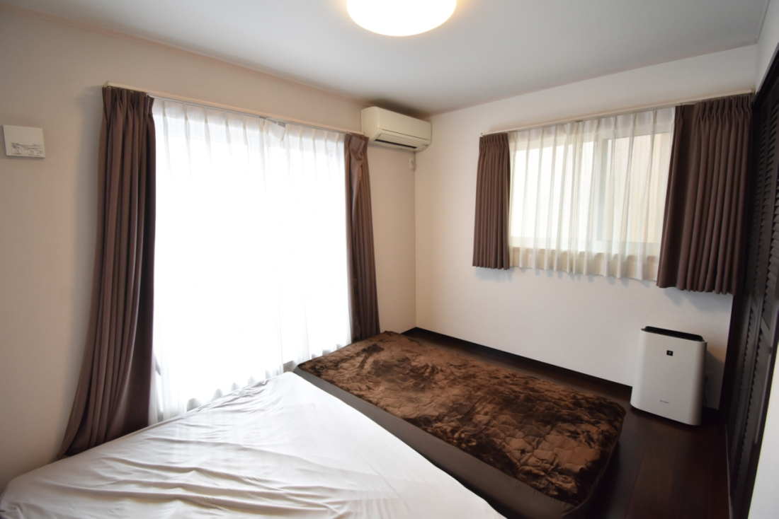 ���r���O�ȊO�̋��� -