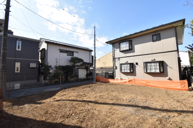 ���n�y�n�ʐ^ -