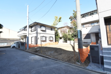 ���n�y�n�ʐ^ -