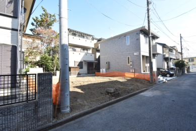 ���n�y�n�ʐ^ -