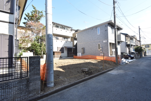 ���n�y�n�ʐ^ -