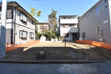 ���n�y�n�ʐ^ -