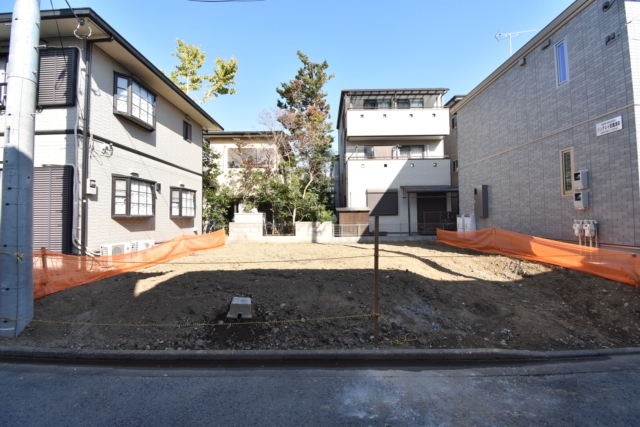 ���n�y�n�ʐ^ -