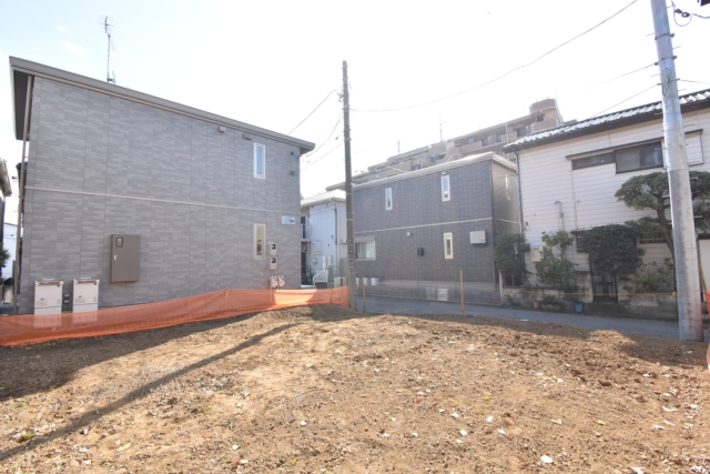 ���n�y�n�ʐ^ -