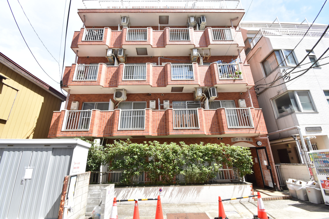 ���n�O�ώʐ^ -